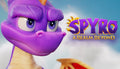 Spyro: A Realm Beyond - PC (Steam)
