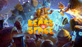 Bears In Space - PC (Steam)