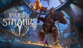 Eternal Strands - PC (Steam)
