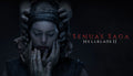 Senua's Saga: Hellblade II - PC & Xbox Series X|S (Microsoft Store)