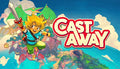 Castaway - PC (Steam)