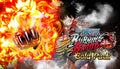 One Piece: Burning Blood Gold Pack - PC (Steam)