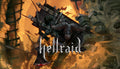 Hellraid - PC (Steam)