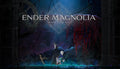 Ender Magnolia: Bloom in the Mist - PC (Steam)