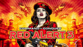 Command & Conquer: Red Alert 3 - PC (Steam)