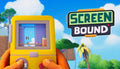 Screenbound - PC (Steam)
