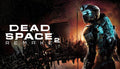 Dead Space 2 Remake - PC
