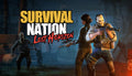 Survival Nation: Lost Horizon - PC (Steam)