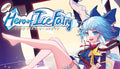 Touhou Hero of Ice Fairy - PC (Steam)