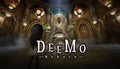 DEEMO -Reborn- - PC (Steam)