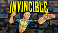 Invincible - PC