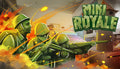 Mini Royale - PC (Steam)
