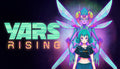 Yars Rising - PC (Steam)