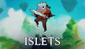 Islets - PC (Steam)