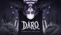 Darq: Complete Edition - PC (Steam)