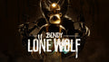 Bendy: Lone Wolf - PC (Steam)