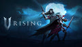 V Rising - PS5