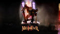 MediEvil 2 Remake - PC