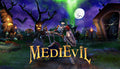 MediEvil - PS4 & PS5