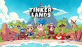 Tinkerlands - PC (Steam)