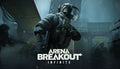 Arena Breakout: Infinite - PC (Steam)
