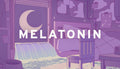 Melatonin - PC & Mac (Steam)