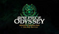 One Piece Odyssey Adventure Expansion Pack+100,000 Berries - PC (Steam)