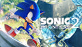 Sonic Frontiers 2 - PC (Steam)