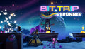 Bit.Trip Rerunner - PS5