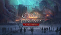 Game of Thrones: Kingsroad - PC (Steam)