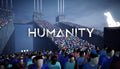Humanity - Xbox One & Xbox Series X|S