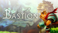 Bastion - PC & Mac (Steam)