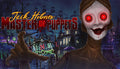 Jack Holmes : Master of Puppets - PC (Steam)