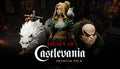 V Rising - Legacy of Castlevania Premium Pack - PC (Steam)