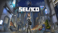 Selaco - PC (Steam)