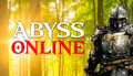 Abyss Online - PC (Steam)
