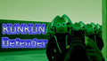 KUNKUN Defender - PC (Steam)