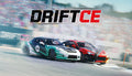DRIFT CE - PC (Steam)