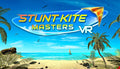 Stunt Kite Masters VR - PC (Steam)