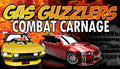 Gas Guzzlers: Combat Carnage - PC (Steam)