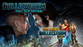 Bulletstorm Full Clip Edition Duke Nukem Bundle - PC (Steam)