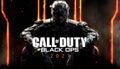 Call of Duty 2027 - PC