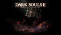 Dark Souls II Crown of the Old Iron King - PC (Steam)