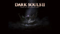 Dark Souls II Crown of the Sunken King - PC (Steam)