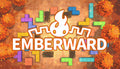 Emberward - PC (Steam)