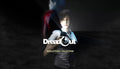 DreadOut Remastered Collection - PS5
