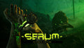 Serum Ultimate Edition - PC (Steam)