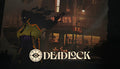 Deadlock - PC (Steam)