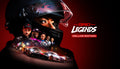 Grid Legends Deluxe Edition - PC (EA App)