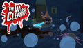 The WereCleaner - PC (Steam)
